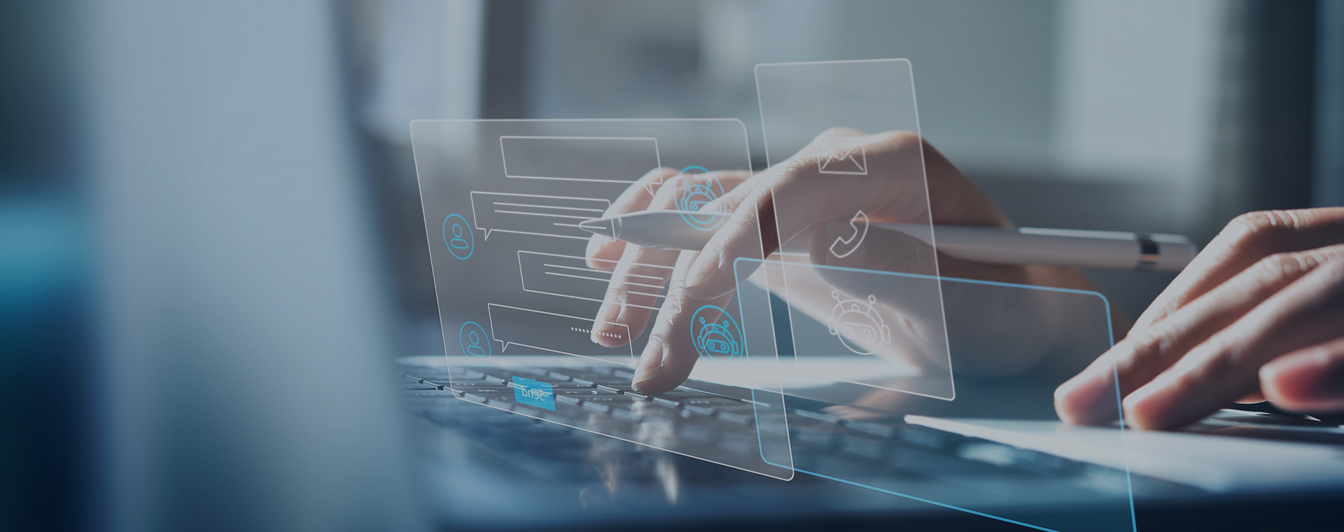 联系通宝TB888官网